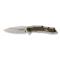 Kershaw Salvage Assisted Folding Knife