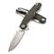 Kershaw Inception Folding Knife