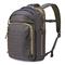 Viktos Perimeter 25L Backpack, Midwatch