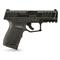 Stoeger STR-9C Compact, Semi-automatic, 9mm, 3.82" Barrel, 13+1 Rounds