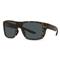 Costa Men's Lido 580P Polarized Sunglasses, Wetlands/Grey