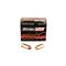SinterFire Special Duty Lead-Free Frangible, .45 ACP, Hollow Point, 155 Grain, 20 Rounds