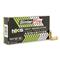 SinterFire NXG Lead-Free Ball, 10mm, FMJ-FN, 125 Grain, 50 Rounds