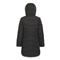 Boulder Gear Women's Nevada Waterproof Insulated Jacket, Black