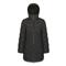 Boulder Gear Women's Nevada Waterproof Insulated Jacket, Black
