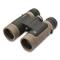 Burris Droptine 8x42mm Binoculars