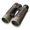 Burris Signature HD 12x50mm Binoculars