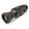 Burris BTC 50 Thermal Clip-on