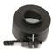 Burris Thermal Clip-On Adaptor for 56-64mm Objective Lenses