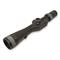 Burris Eliminator V LaserScope 5-20x50mm Rifle Scope, Illuminated X96 Reticle