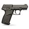 Kel-Tec P17, Semi-automatic, Rimfire, .22LR, 3.8" Threaded Barrel, 16+1 Rounds