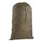 British Military Surplus Waterproof Transport Bags, 3 pack, Used
