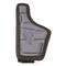 VersaCarry Comfort Flex Deluxe IWB Holster, Glock 19