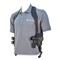 VersaCarry Mayhem Shoulder Holster, Springfield Hellcat