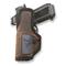 Versacarry Delta Carry IWB Holster