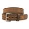 Versacarry Double Stitch Carry Belt