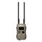 Cuddeback Tracks Cellular Trail/Game Camera