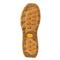 New Balance Men's Fresh Foam X Hierro Mid Trail Shoes, Wren
