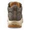 New Balance Men's Fresh Foam X Hierro Mid Trail Shoes, Wren