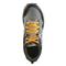 New Balance Men's Fresh Foam X Hierro V7 Trail Shoes, Concrete