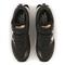 New Balance Men's Fresh Foam X Hierro V7 Trail Shoes, Black/reflection
