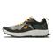 New Balance Men's Fresh Foam X Hierro V7 Trail Shoes, Concrete