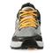 New Balance Men's Fresh Foam X Hierro V7 Trail Shoes, Concrete
