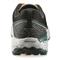 New Balance Men's Fresh Foam X Hierro V7 Trail Shoes, Concrete