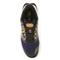 New Balance Men's Fresh Foam Garoe Trail Shoes, Nb Navy