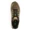 New Balance Men's Fresh Foam Garoe Trail Shoes, Dark Camo