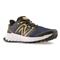 New Balance Men's Fresh Foam Garoe Trail Shoes, Nb Navy