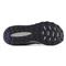 New Balance Men's DynaSoft Nitrel V5 Trail Shoes, Titanium