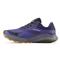 New Balance Men's DynaSoft Nitrel V5 Trail Shoes, Bright Lapis