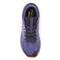 New Balance Men's DynaSoft Nitrel V5 Trail Shoes, Bright Lapis
