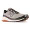 New Balance Men's DynaSoft Nitrel V5 Trail Shoes, Shadow Gray