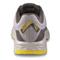 New Balance Men's Fresh Foam 510 V6 Trail Shoes, Raincloud