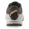 New Balance Men's Fresh Foam 510 V6 Trail Shoes, Phantom
