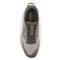 New Balance Men's Fresh Foam 510 V6 Trail Shoes, Raincloud