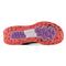 New Balance Women's Fresh Foam Garoe Trail Shoes, Natural Indigo