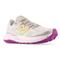 New Balance Women's DynaSoft Nitrel V5 Trail Shoes, Quartz Grey