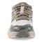 New Balance Women's Fresh Foam 510v6 Trail Shoes, Brighton Grey