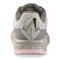 New Balance Women's Fresh Foam 510v6 Trail Shoes, Brighton Grey