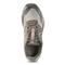 New Balance Women's Fresh Foam 510v6 Trail Shoes, Brighton Grey