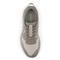 New Balance Women's Fresh Foam 510 V6 Trail Shoes, Brighton Grey