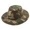 Mil-Tec Bush Hat, Woodland