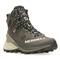 Merrell Women's Rogue Mid GORE-TEX Hiking Boots, Brindle