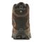 Merrell Men's Moab 3 Apex Mid 6" Waterproof Hiking Boots, Bracken