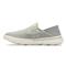 Merrell Men's Hut Moc 2 Sport, Monument