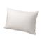 U.S. Military Surplus Polyester Fiber Pillow, New