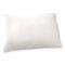 U.S. Military Surplus Polyester Fiber Pillow, New